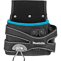 Makita для садового инструмента P-72154