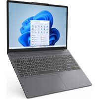 Lenovo IdeaPad Slim 3 15IRH10 83K1002VRK Image #4