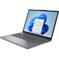 Lenovo IdeaPad Slim 3 15IRH10 83K1002VRK Image #3