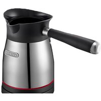 CENTEK CT-1098 SS (нержавеющая сталь)