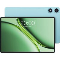 Teclast P50 2025 8GB/128GB LTE (бирюзовый)