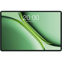 Teclast P50 2025 8GB/128GB LTE (бирюзовый) Image #2