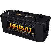 BRAVO 6CT-190 (190 А·ч)