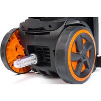 Daewoo Power DAW 550 Image #4