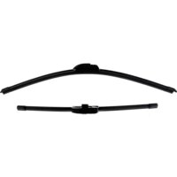 Bosch Aerotwin Retro 3397007654