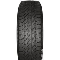 Viatti Bosco S/T V-526 245/70R16 107T Image #2