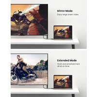 Ugreen DP114 80390 Image #7