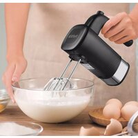 Kitfort KT-3096 Image #2