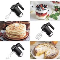 Kitfort KT-3096 Image #4