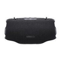 JBL Xtreme 4 (черный) Image #3