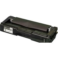 Sakura Printing SASPC252HEBK (аналог Ricoh SP C252HE BK) Image #2