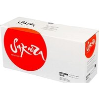 Sakura Printing SASPC252HEBK (аналог Ricoh SP C252HE BK)