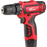 Wortex BD 1213 Li BD1213Li03129 (с 1-им АКБ)