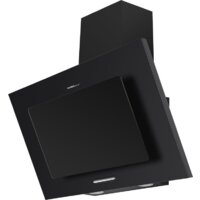 HOMSair Bell 50 (черный)