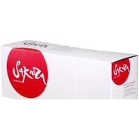Sakura Printing SA013R00591 (аналог Xerox 013R00591)