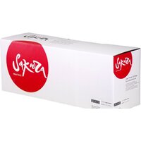 Sakura Printing SA013R00591 (аналог Xerox 013R00591) Image #2