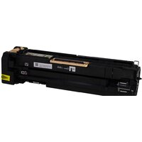 Sakura Printing SA013R00591 (аналог Xerox 013R00591) Image #4