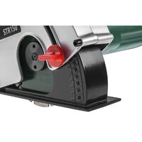 Hammer STR150 Image #7