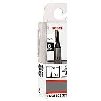 Bosch 2.608.628.378 Image #2