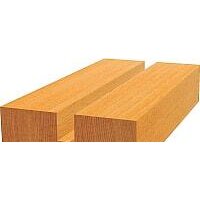 Bosch 2.608.628.378 Image #3