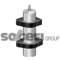 Purflux FCS754 Image #2