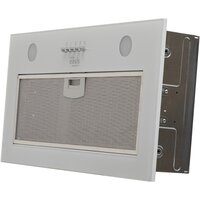 Making Oasis Everywhere UNС-50W (FR)