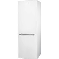 Samsung RB30A30N0WW/WT Image #3