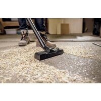 Karcher WD 5 P S V 1.628-356.0 Image #3