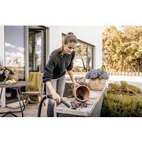 Karcher WD 5 P S V 1.628-356.0 Image #6