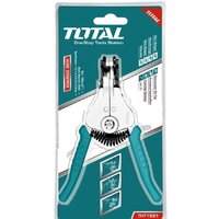 Total THT1591 Image #4