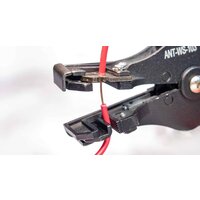 Total THT1591 Image #2