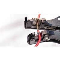 Total THT1591 Image #3