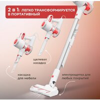 Evolution LX900 Image #15