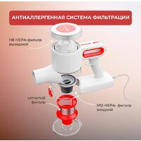 Evolution LX900 Image #13