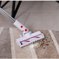 Evolution LX900 Image #20