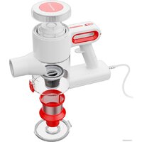 Evolution LX900 Image #8