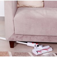 Evolution LX900 Image #22