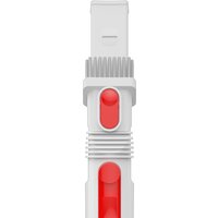 Evolution LX900 Image #11