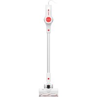 Evolution LX900 Image #2