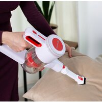 Evolution LX900 Image #23