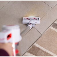 Evolution LX900 Image #21