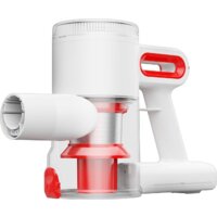 Evolution LX900 Image #9