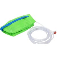 Bestway Dodge & Drench 53383 (450х450х268) Image #3