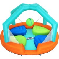 Bestway Dodge & Drench 53383 (450х450х268)