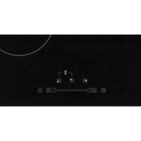 Vitek VHE4320 Image #7