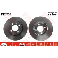 TRW DF1532