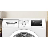 Bosch Serie 4 WTH85077PL Image #3