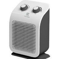 Electrolux EFH/S-1120