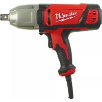 Milwaukee IPWE 520 R 4933451525