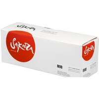 Sakura Printing SAFX10 (аналог Canon FX-10)